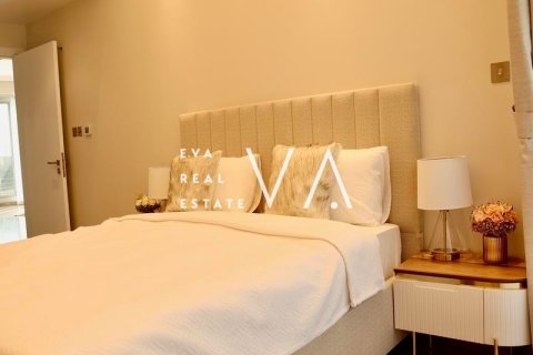 Appartement à Dubai Marina, Dubai, 2 chambres, 135.06 m², № 52775 - photo 8