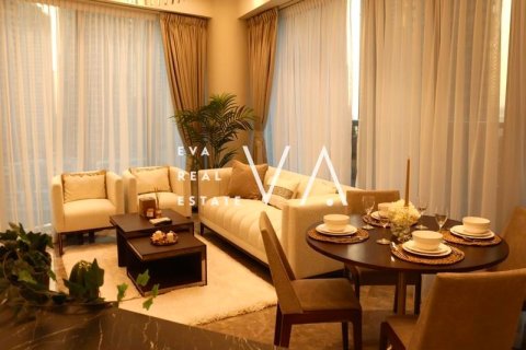 Appartement à Dubai Marina, Dubai, 2 chambres, 135.06 m², № 52775 - photo 4