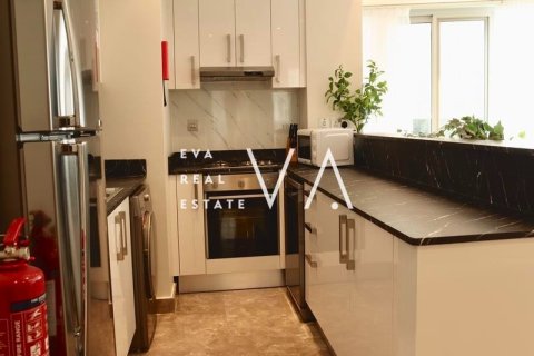 Appartement à Dubai Marina, Dubai, 2 chambres, 135.06 m², № 52775 - photo 6