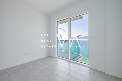Apartment in Jumeirah Beach Residence, Dubai 2 bedrooms, 129.04 sq.m. № 52774 - photo 10