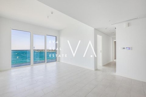 Apartment in Jumeirah Beach Residence, Dubai 2 bedrooms, 129.04 sq.m. № 52774 - photo 6