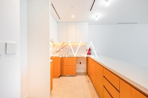 Apartment in Jumeirah Beach Residence, Dubai 2 bedrooms, 129.04 sq.m. № 52774 - photo 8