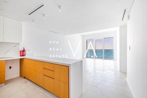Appartement à Jumeirah Beach Residence, Dubai, 2 chambres, 129.04 m², № 52774
