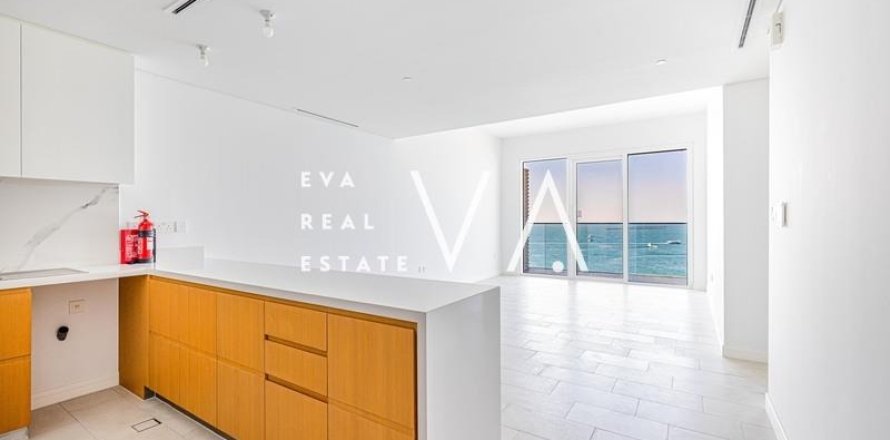 Apartment in Jumeirah Beach Residence, Dubai 2 bedrooms, 129.04 sq.m. № 52774