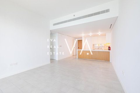 Apartment in Jumeirah Beach Residence, Dubai 2 bedrooms, 129.04 sq.m. № 52774 - photo 7