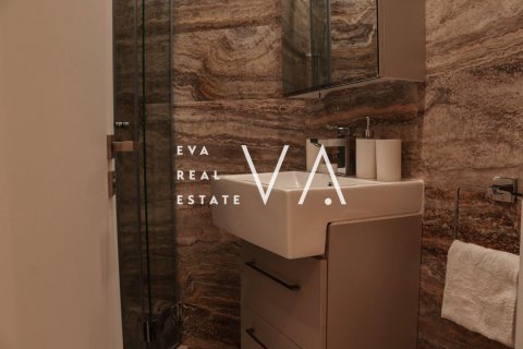 Appartement à Dubai Marina, Dubai, 1 chambre, 88.51 m², № 52778 - photo 6