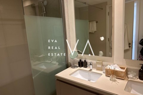 Apartamento en Dubai South (Dubai World Central), Dubai, 2 dormitorios, 151.14 m², № 52776 - foto 14