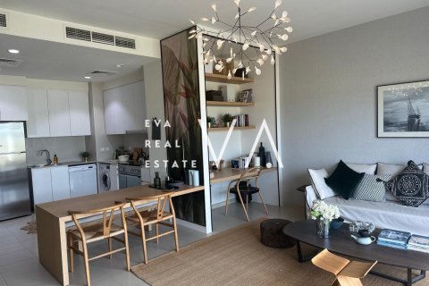 Apartamento en Dubai South (Dubai World Central), Dubai, 2 dormitorios, 151.14 m², № 52776 - foto 10