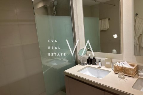 Apartamento en Dubai South (Dubai World Central), Dubai, 2 dormitorios, 151.14 m², № 52776 - foto 15