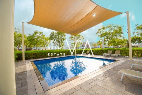 Apartamento en Dubai South (Dubai World Central), Dubai, 2 dormitorios, 151.14 m², № 52776 - foto 4