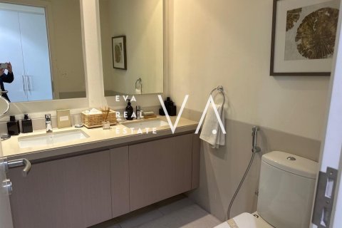 Apartamento en Dubai South (Dubai World Central), Dubai, 2 dormitorios, 151.14 m², № 52776 - foto 16