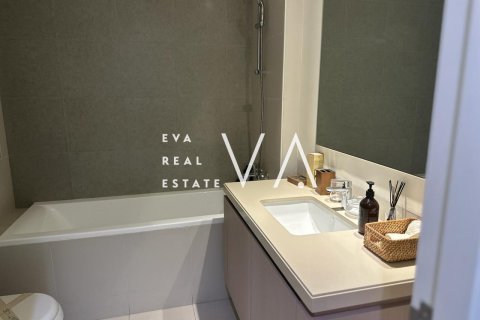 Apartamento en Dubai South (Dubai World Central), Dubai, 2 dormitorios, 151.14 m², № 52776 - foto 12