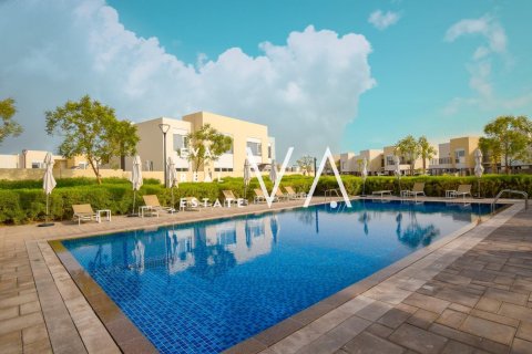 Apartamento en Dubai South (Dubai World Central), Dubai, 2 dormitorios, 151.14 m², № 52776 - foto 3
