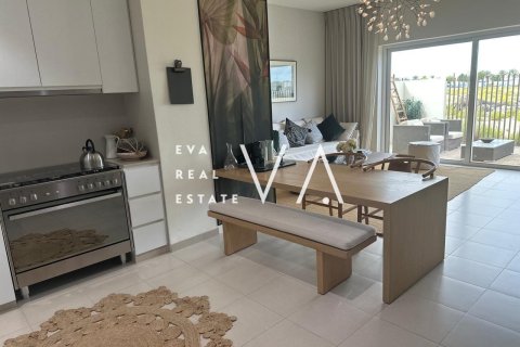 Apartamento en Dubai South (Dubai World Central), Dubai, 2 dormitorios, 151.14 m², № 52776 - foto 9