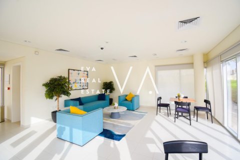 Apartamento en Dubai South (Dubai World Central), Dubai, 2 dormitorios, 151.14 m², № 52776 - foto 5