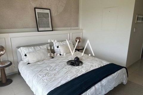 Apartamento en Dubai South (Dubai World Central), Dubai, 2 dormitorios, 151.14 m², № 52776 - foto 8