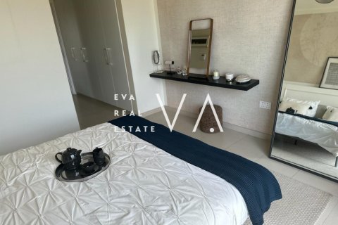 Apartamento en Dubai South (Dubai World Central), Dubai, 2 dormitorios, 151.14 m², № 52776 - foto 7