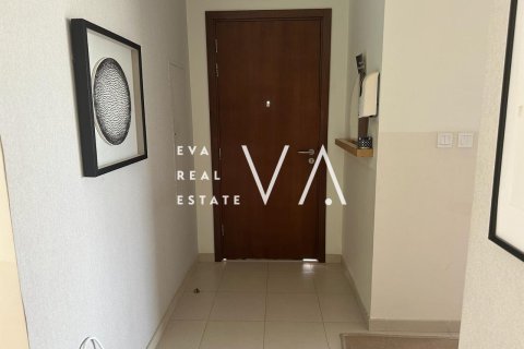 Apartamento en Dubai South (Dubai World Central), Dubai, 2 dormitorios, 151.14 m², № 52776 - foto 13