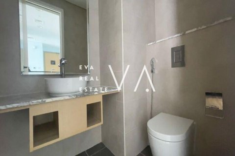 Apartamento en Business Bay, Dubai, 1 dormitorio, 70.14 m², № 52772 - foto 2