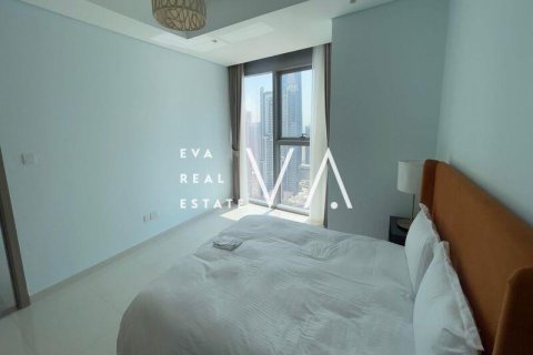 Apartamento en Business Bay, Dubai, 1 dormitorio, 70.14 m², № 52772 - foto 10
