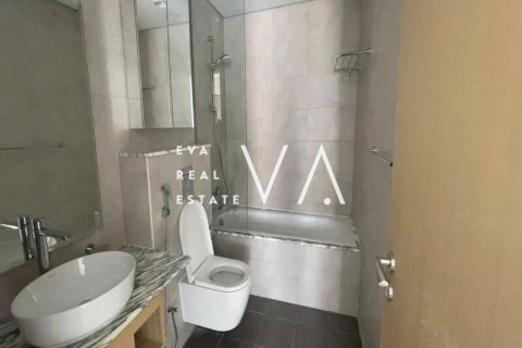 Apartamento en Business Bay, Dubai, 1 dormitorio, 70.14 m², № 52772 - foto 6