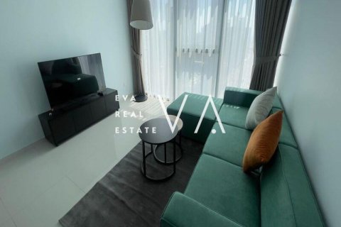 Apartamento en Business Bay, Dubai, 1 dormitorio, 70.14 m², № 52772 - foto 4