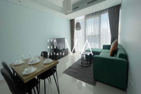 Apartamento en Business Bay, Dubai, 1 dormitorio, 70.14 m², № 52772 - foto 5