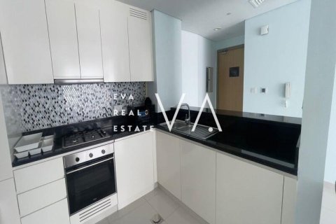 Apartamento en Business Bay, Dubai, 1 dormitorio, 70.14 m², № 52772 - foto 3