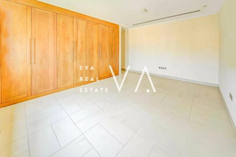 شقة في جميرا, دبي 4 غرف نوم, 509.93 م² رقم 52777 - صورة 2