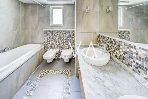 شقة في جميرا, دبي 4 غرف نوم, 509.93 م² رقم 52777 - صورة 4