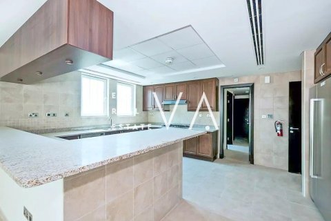 شقة في جميرا, دبي 4 غرف نوم, 509.93 م² رقم 52777 - صورة 6