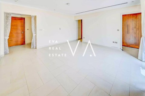 شقة في جميرا, دبي 4 غرف نوم, 509.93 م² رقم 52777 - صورة 3