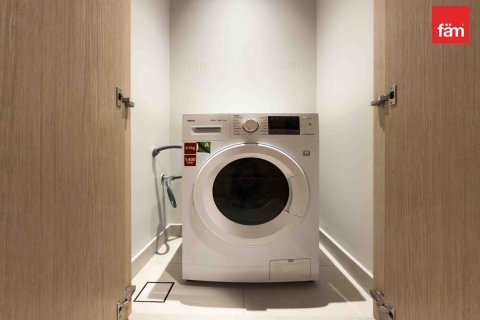 Apartamento en Downtown Dubai (Downtown Burj Dubai), Dubai, 1 dormitorio, 63.1 m², № 109139 - foto 6
