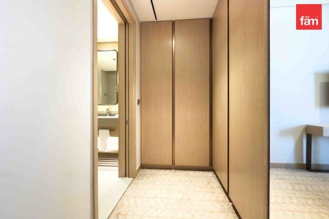 Apartamento en Downtown Dubai (Downtown Burj Dubai), Dubai, 1 dormitorio, 63.1 m², № 109139 - foto 8