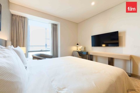 Apartamento en Downtown Dubai (Downtown Burj Dubai), Dubai, 1 dormitorio, 63.1 m², № 109139 - foto 4