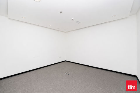Oficina en Sheikh Zayed Road, Dubai, 217.6 m², № 109143 - foto 10