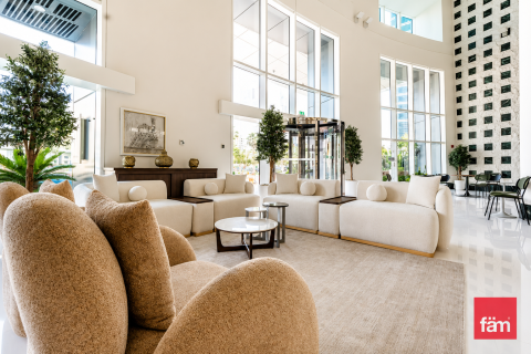 Oficina en Sheikh Zayed Road, Dubai, 217.6 m², № 109143 - foto 17