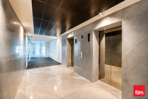 Oficina en Sheikh Zayed Road, Dubai, 217.6 m², № 109143 - foto 16