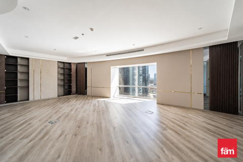 Oficina en Sheikh Zayed Road, Dubai, 217.6 m², № 109143 - foto 15