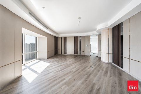 Oficina en Sheikh Zayed Road, Dubai, 217.6 m², № 109143 - foto 8