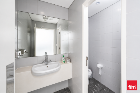 Oficina en Sheikh Zayed Road, Dubai, 217.6 m², № 109143 - foto 18