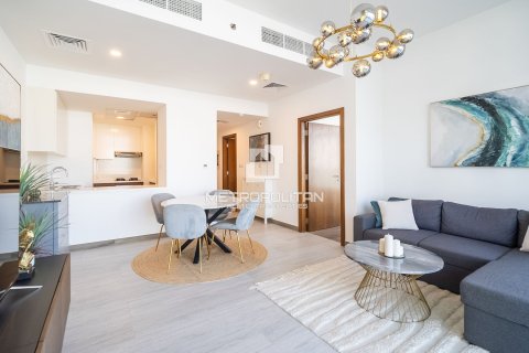 Appartement à Jumeirah Village Circle, Dubai, 1 chambre, 86 m², № 14934 - photo 4