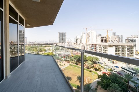 Appartement à Jumeirah Village Circle, Dubai, 1 chambre, 86 m², № 14934 - photo 18
