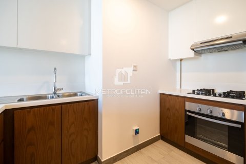 Appartement à Jumeirah Village Circle, Dubai, 1 chambre, 86 m², № 14934 - photo 7