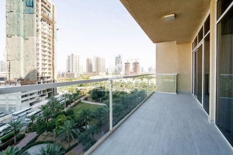 Appartement à Jumeirah Village Circle, Dubai, 1 chambre, 86 m², № 14934 - photo 17