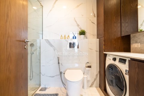Appartement à Jumeirah Village Circle, Dubai, 1 chambre, 86 m², № 14934 - photo 16