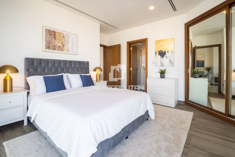 Appartement à Jumeirah Village Circle, Dubai, 1 chambre, 86 m², № 14934 - photo 12
