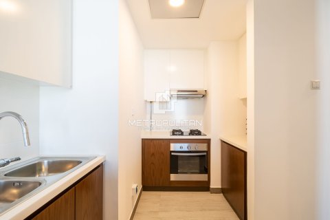 Appartement à Jumeirah Village Circle, Dubai, 1 chambre, 86 m², № 14934 - photo 8