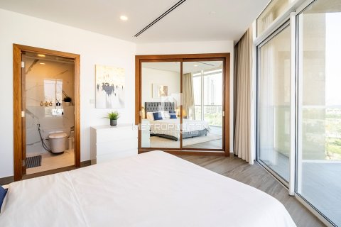 Appartement à Jumeirah Village Circle, Dubai, 1 chambre, 86 m², № 14934 - photo 15