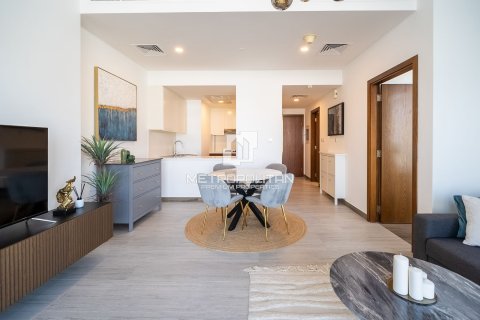 Appartement à Jumeirah Village Circle, Dubai, 1 chambre, 86 m², № 14934 - photo 5